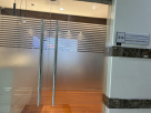 Zigma Quality Training Center