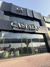 Castalia General Trading L.l.c