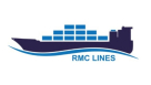 R M C L Shipping