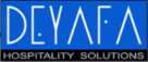 Deyafa Hospitality Solutions