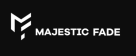 Majestic Fade Gents Salon