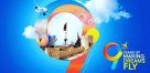 Sasta Ticket Travel Agency