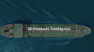 Blue Marlin Refined Oil Products Trading