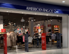 American Rag Cie