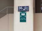 Al Ashkar Trading