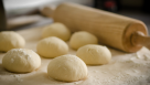 Ard Al Telal Bakery