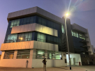 Masat Al Amal Trading L.l.c