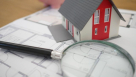 Al Madar Real Estate