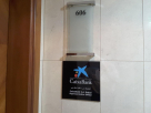 Caixa Bank
