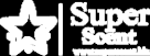 Super Scent Detergents And Disinfectants Trading