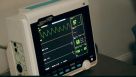 Emerging Medical Solutions