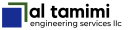 Al Tamimi Engineering Services LLC