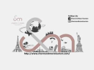 Charm & More Tourism