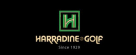 Harradine Landscape Architecture Services