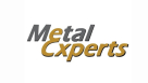 Metal Experts Pvd Coating