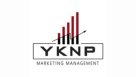 Y K N P Marketing Management