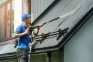 Quick Master Cleaning & Maintenance