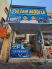 Sultan Tanveer Mobile Phones