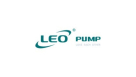 Leo Pump