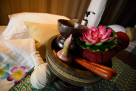 515 Medspa Center