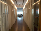 Bice Ristorante