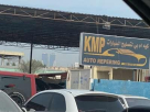 Kmp Auto Spare Parts Trading