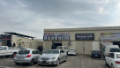 Ibn Sultan Auto Mechanical Repair Co.