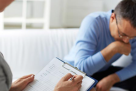 Life Line Hr Services