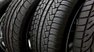 Arshad Khan Olia Khan Tyres Trading