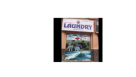 Noor Al Amin Laundry