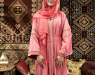 AYAT FASHION DESIGNING