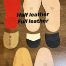 La Moda Tailor And Leather Restoration