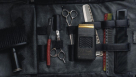 Champion Trimmers Gents Salon