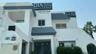 Beauty Box Salon