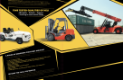 Hala Equipment Trading LLC