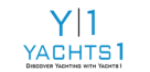 Yachts 1