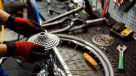 Darwish Jalal Bicycles Trading