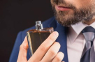 Seventy One Perfumes & Cosmetics Trading