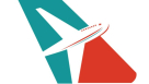 Speed Express Tours And Travel