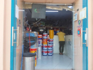 Al Zehra Building Materials