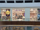 Mom Store