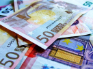 Al Nemah Exchange
