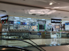 Spazio Plus General Trading