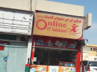 Online It Solutions Trading
