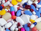 Noor Al Abeer Pharmacy