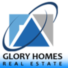 Glory Homes Real Estate