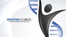 Novitas Clinic