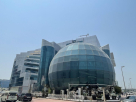 Al Watan Arabic Newspaper