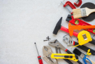 Osprey Homes Technical Services