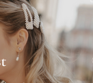 Mary"s Gold Jewellery
